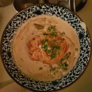토끼정 사진