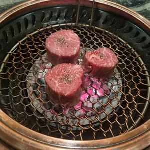 우보 테라스 사진