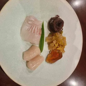 우보 테라스 사진