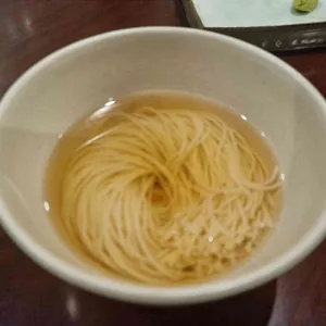 우보 테라스 사진