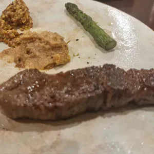 우보 테라스 사진