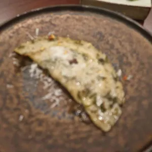 우보 테라스 사진