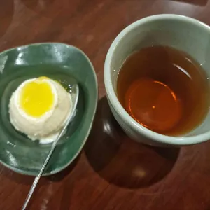 우보 테라스 리뷰 사진