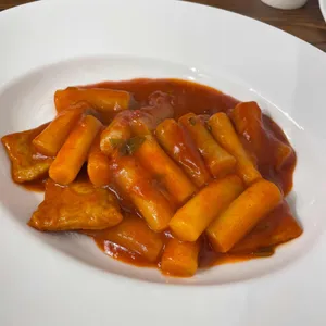 돈까스짱 사진