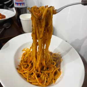 돈까스짱 사진