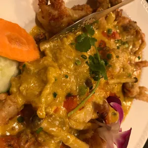 쏭타이 리뷰 사진