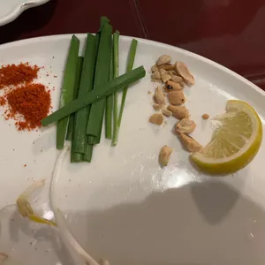 쏭타이 리뷰 사진
