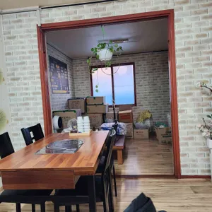 정담 리뷰 사진