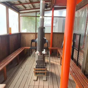 만세해장국밥 리뷰 사진