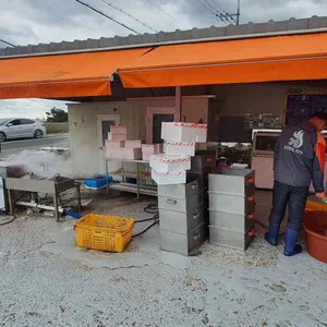 알찬수산 리뷰 사진
