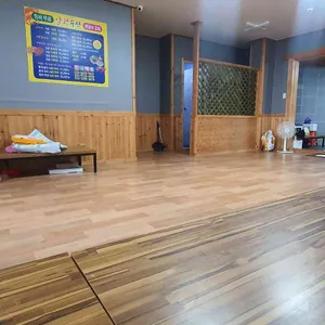 알찬수산 리뷰 사진