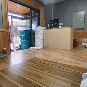 알찬수산 리뷰 사진
