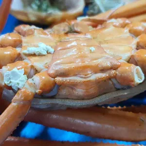 알찬수산 사진
