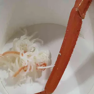알찬수산 사진