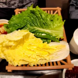 송정금호축산 사진