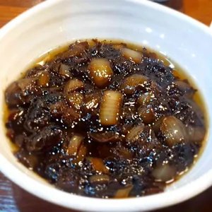 아리산 사진