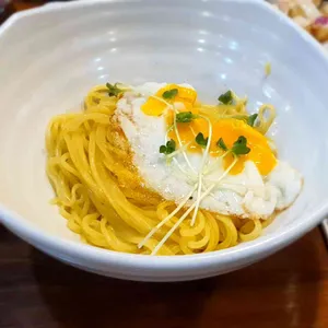아리산 사진