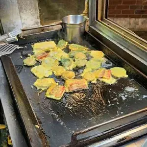 미림전집 사진