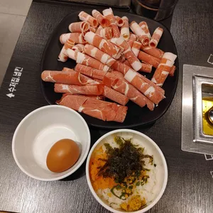 소담촌 리뷰 사진