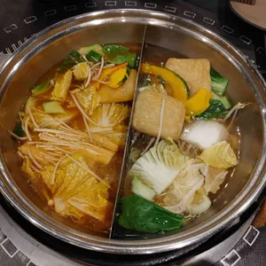 소담촌 리뷰 사진