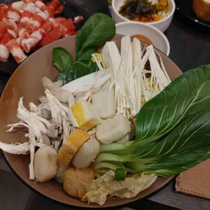 소담촌 리뷰 사진