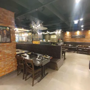 소담촌 리뷰 사진