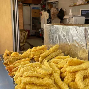 고민석불오뎅가마솥떡볶이 사진