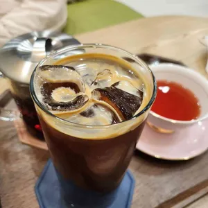 카페다름 사진