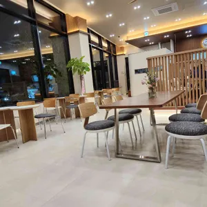 카페다름 리뷰 사진