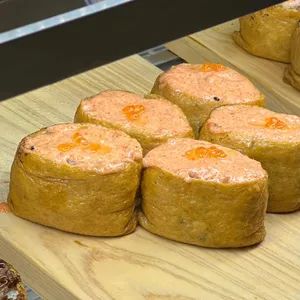 도제 사진