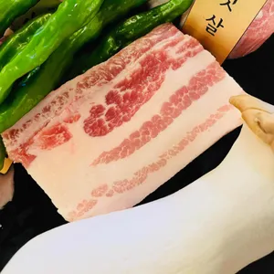 식껍 리뷰 사진