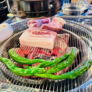 식껍 사진