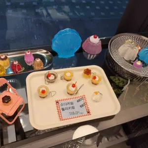 젤리포에 리뷰 사진