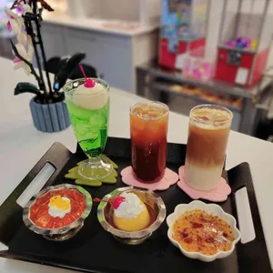 젤리포에 리뷰 사진