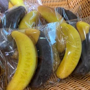 지유가오카브레드 사진