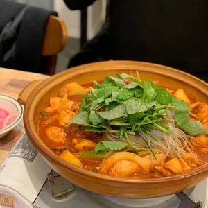 도리도리 사진