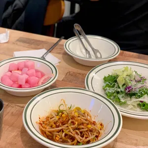 도리도리 사진