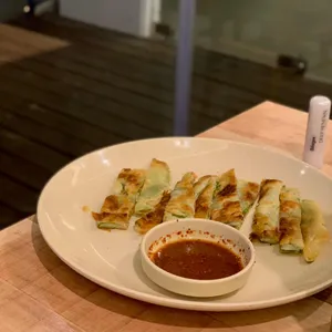 도리도리 사진