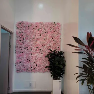 최고야쭈꾸미앤보쌈. 중화요리 미풍원 리뷰 사진