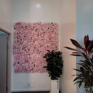 최고야쭈꾸미앤보쌈. 중화요리 미풍원 리뷰 사진