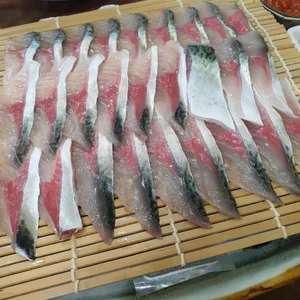 만선바다 리뷰 사진