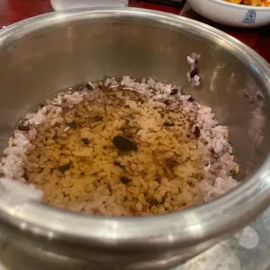 오우가 리뷰 사진