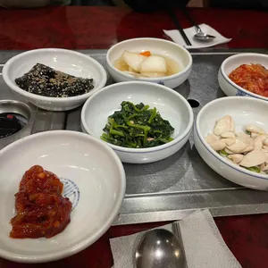 오우가 리뷰 사진