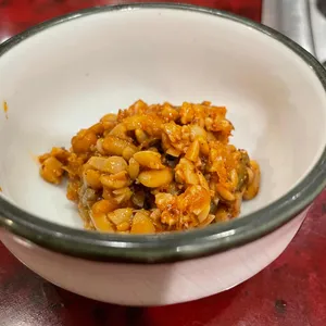 오우가 리뷰 사진