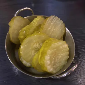 레코드피자 사진