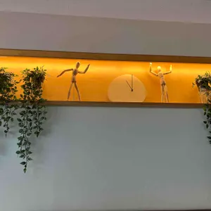 브로밀 리뷰 사진