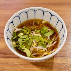 란짠타부리 리뷰 사진