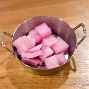 란짠타부리 리뷰 사진