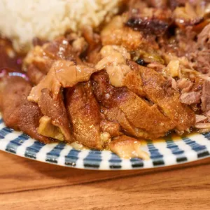 란짠타부리 리뷰 사진