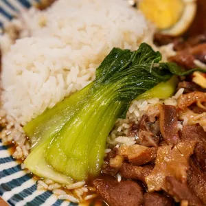 란짠타부리 리뷰 사진